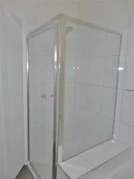 Second view of Homely house listing, 48 Fenaughty Street, Kyabram VIC 3620