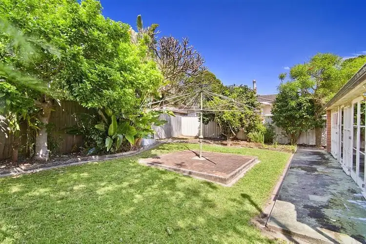 Second view of Homely house listing, 32 Hallam Avenue, Lane Cove NSW 2066
