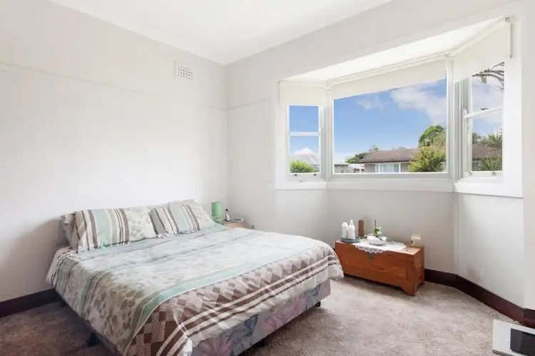 Fourth view of Homely house listing, 6 James Street, Merewether NSW 2291