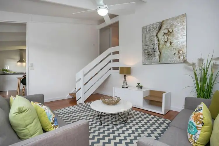 Fourth view of Homely house listing, 37 Malcolm Street, Bedford Park SA 5042