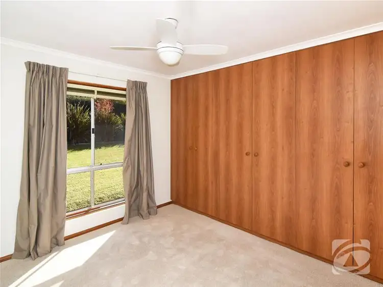 Fourth view of Homely house listing, 20 Mill Road, Lobethal SA 5241