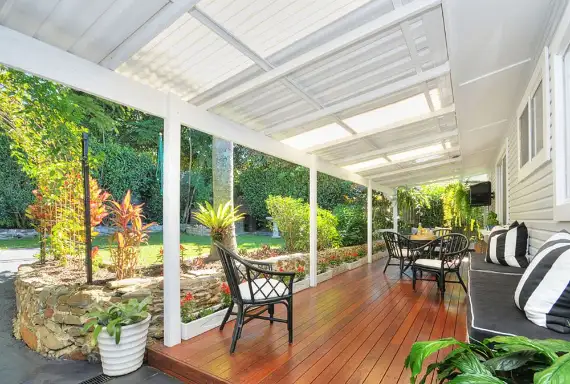 26 Geoffrey Avenue, Southport QLD 4215