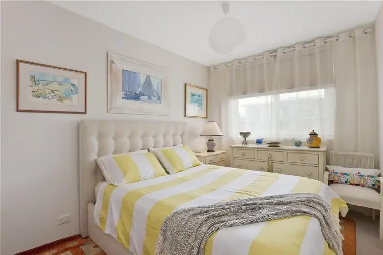 Fifth view of Homely unit listing, 2/29 Lagoon Street, Narrabeen NSW 2101