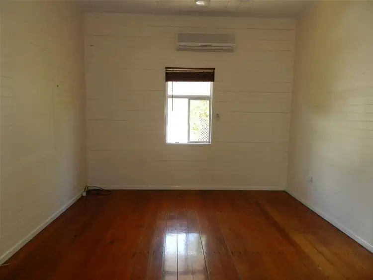 Sixth view of Homely house listing, 6 Swan Street, Armstrong Beach QLD 4737