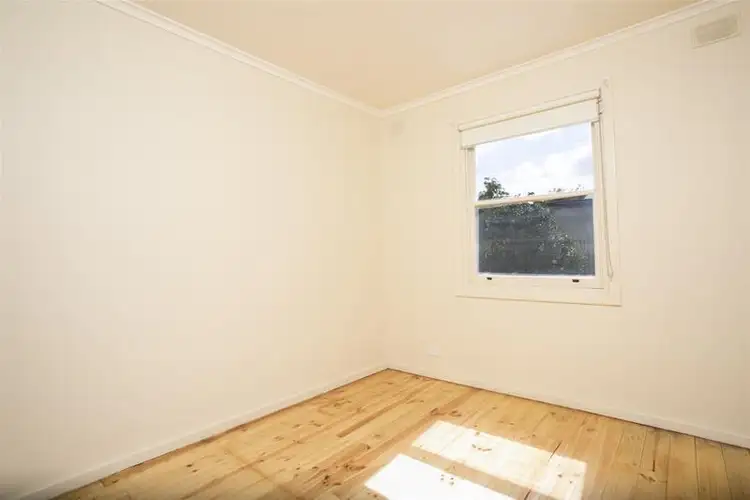 Sixth view of Homely house listing, 3 Pinner Road, Osborne SA 5017