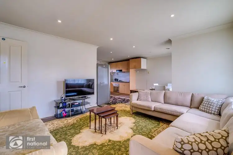 Third view of Homely house listing, 95B Daley Street, Glenroy VIC 3046