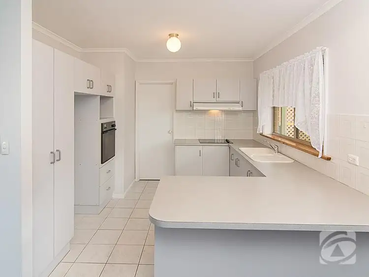 Third view of Homely unit listing, 3/12 Howard Lane, Mount Barker SA 5251