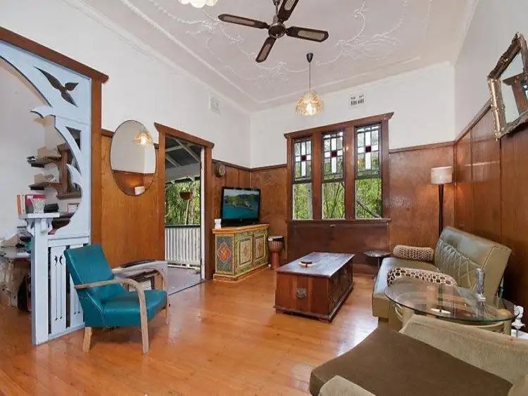Second view of Homely house listing, 84 Invercauld Road, Goonellabah NSW 2480