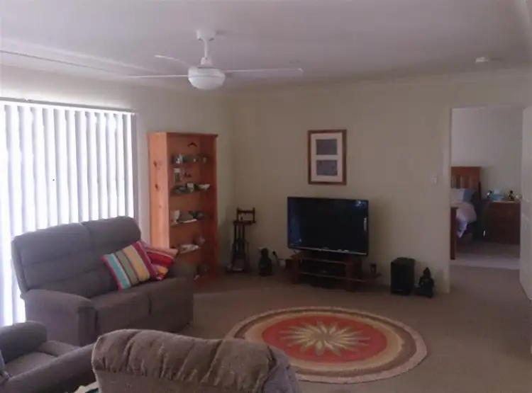 Fourth view of Homely house listing, 52 Crane Street, Warialda NSW 2402