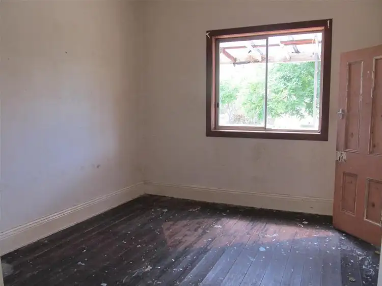 Sixth view of Homely house listing, 3 Alfred Street, Peterhead SA 5016
