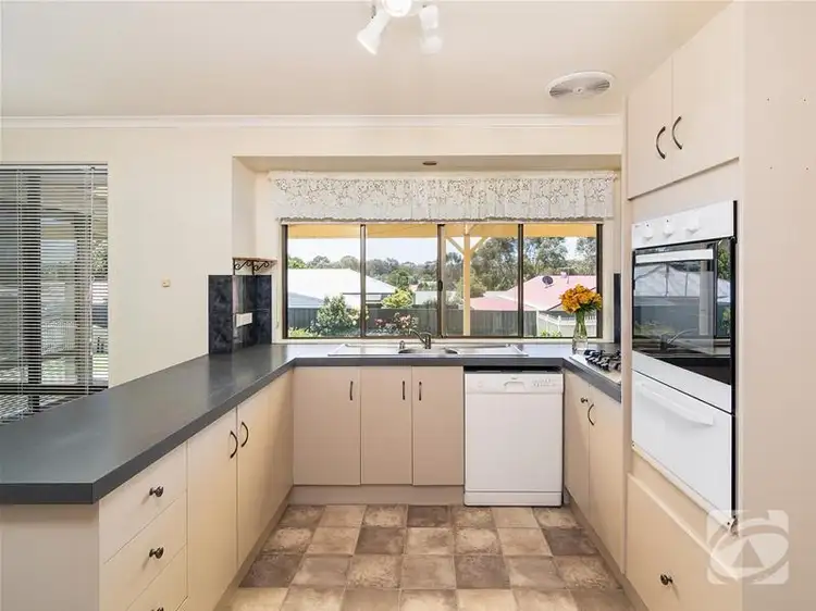 Fourth view of Homely house listing, 18 Douglas Drive, Mount Barker SA 5251
