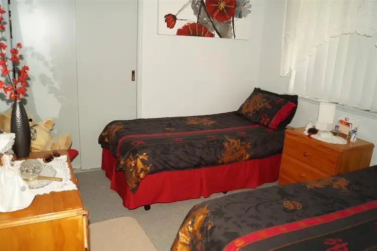 Sixth view of Homely house listing, 35 Meyers Street, Bearii VIC 3641