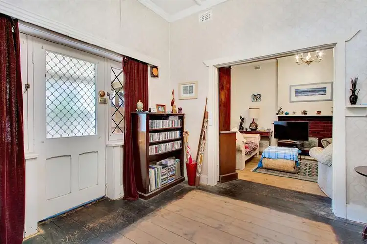 Third view of Homely house listing, 2 Alma Road, Fullarton SA 5063