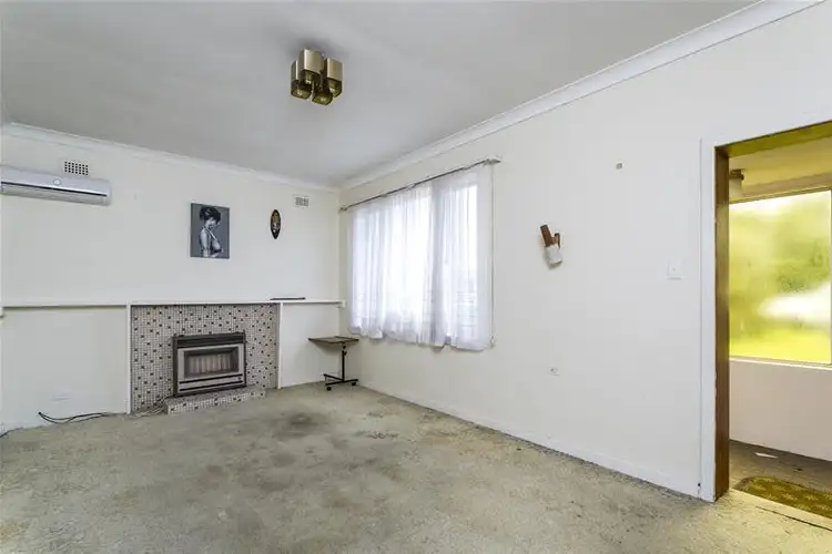 Third view of Homely house listing, 7 Inverness Avenue, Marion SA 5043