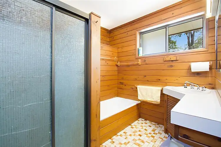 Fifth view of Homely house listing, 39 Goolabah Drive, Tallebudgera QLD 4228