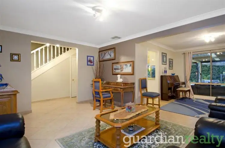 Fifth view of Homely house listing, Address available on request