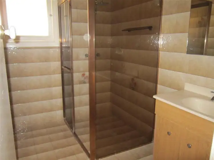Seventh view of Homely house listing, 5 Laurel Avenue, Campbelltown SA 5074