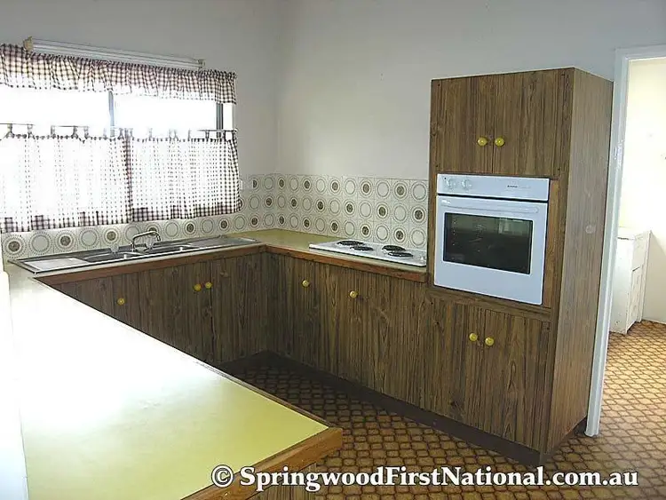 Seventh view of Homely house listing, Address available on request