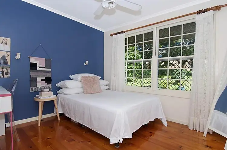 Sixth view of Homely house listing, 8 Kareela Avenue, Lismore Heights NSW 2480