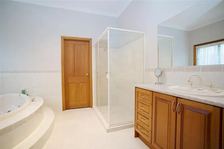 Fifth view of Homely house listing, 16 Mornington Place, Reynella SA 5161