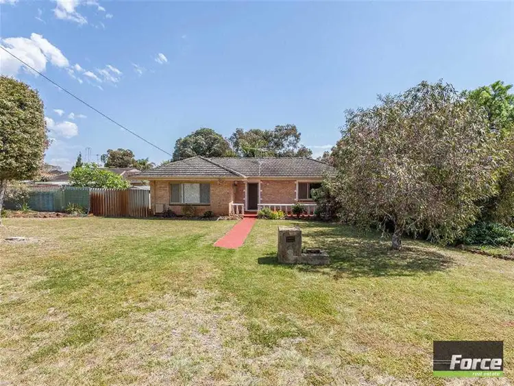Fifth view of Homely house listing, 2 Law Street, Morley WA 6062