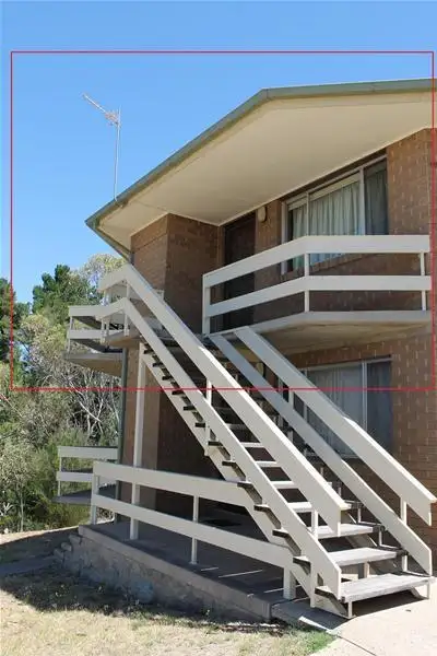 Seventh view of Homely apartment listing, 5/26 Cobbon Crescent, Jindabyne NSW 2627