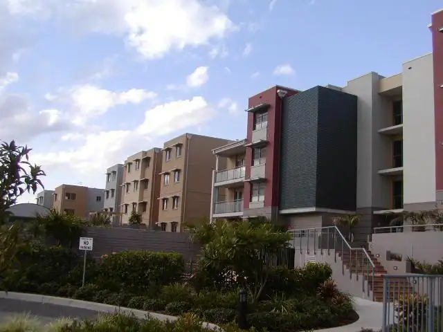 Sixth view of Homely unit listing, 4/233 Hannell Street, Maryville NSW 2293