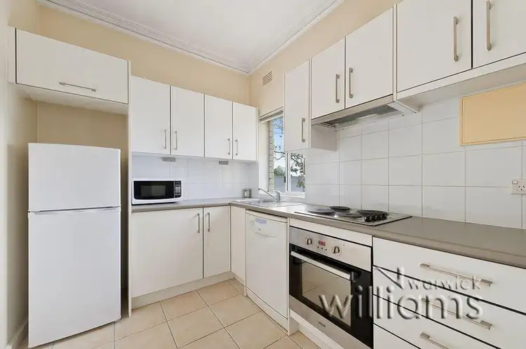 Second view of Homely apartment listing, 14/35 Marlborough Street, Drummoyne NSW 2047
