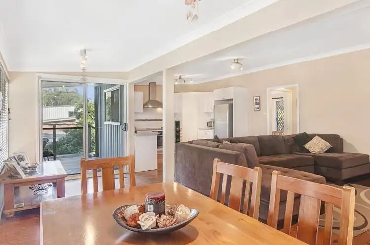 Fifth view of Homely house listing, 2 Murray Street, Bateau Bay NSW 2261
