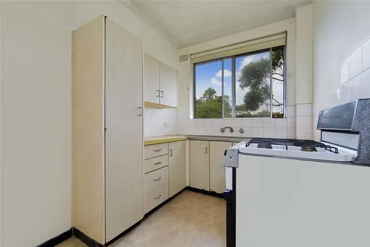 Fourth view of Homely unit listing, 8/60 Dee Why Parade, Dee Why NSW 2099