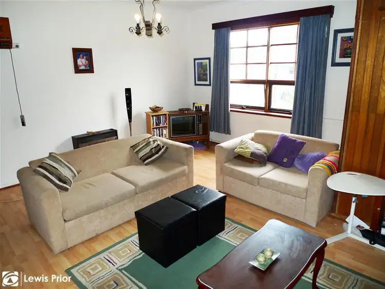 Second view of Homely house listing, 6 Vinall Street, Dover Gardens SA 5048