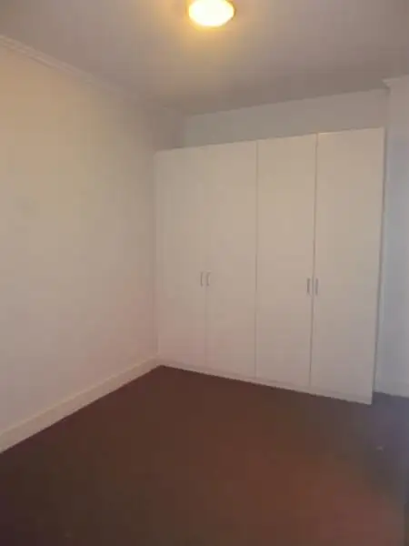 Fifth view of Homely apartment listing, G01/569 Hunter Street, Newcastle NSW 2300