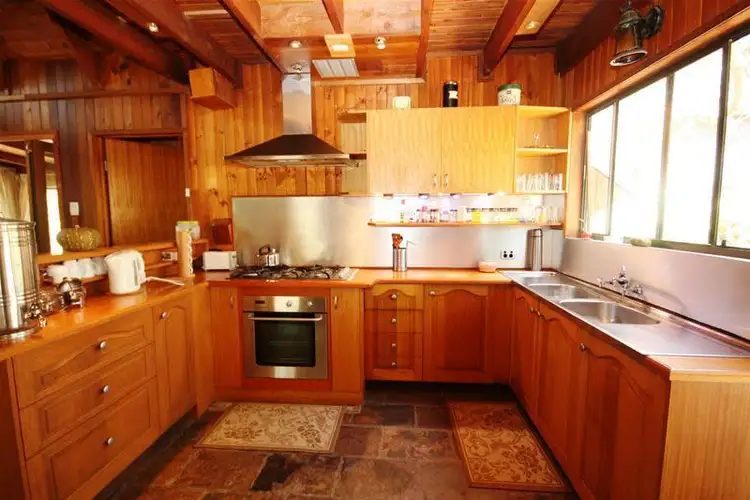 Second view of Homely rural property listing, Address available on request