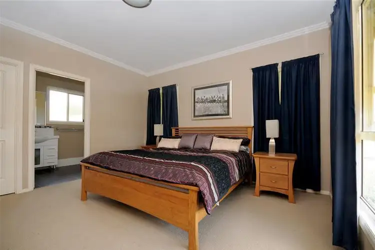 Seventh view of Homely house listing, 22 Balonne Drive, Glenvale QLD 4350