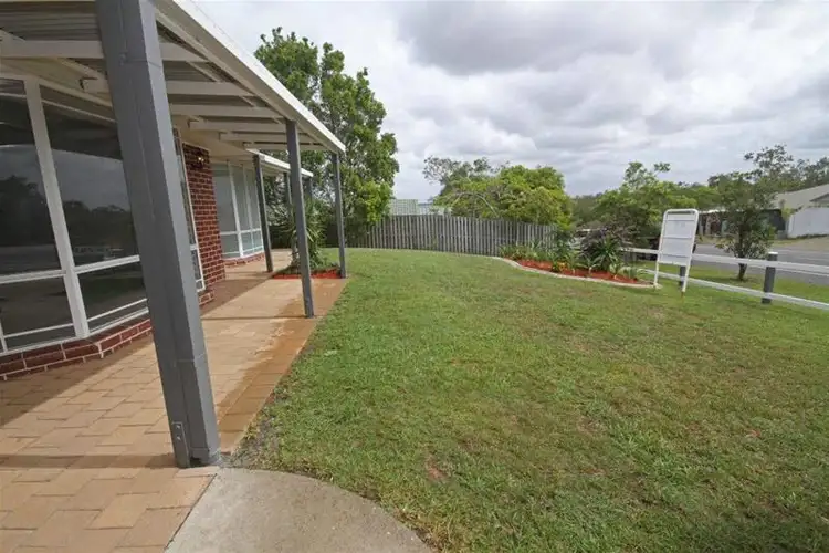 Sixth view of Homely house listing, 46 Oregon Way, Oxenford QLD 4210
