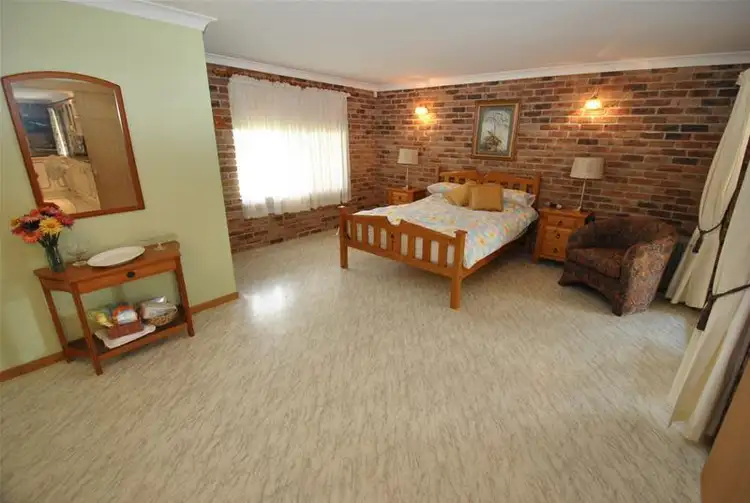 Seventh view of Homely house listing, 24 Hope Street, Culburra Beach NSW 2540