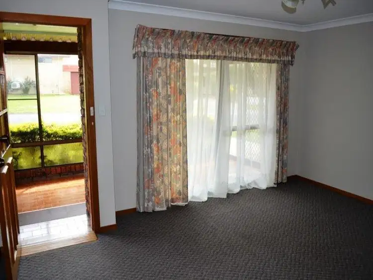 Fifth view of Homely unit listing, 1/14 Clifford Street, Goonellabah NSW 2480