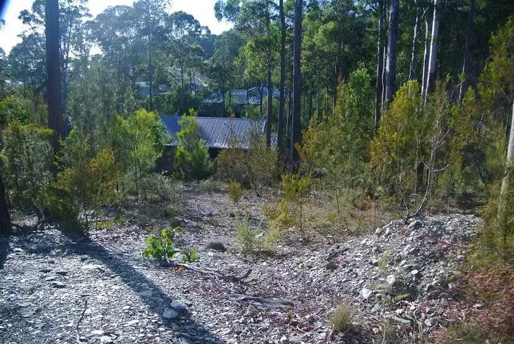 Fifth view of Homely land listing, 15 Elandra Place, Malua Bay NSW 2536