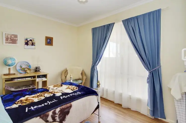 Fourth view of Homely house listing, 12 Quintrell Street, Moonta Bay SA 5558