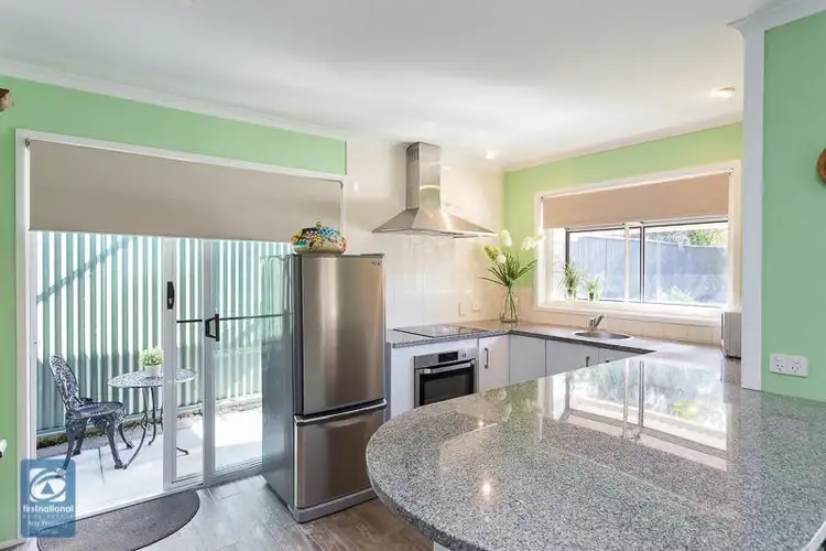 51 Shanahan Street, Redland Bay QLD 4165