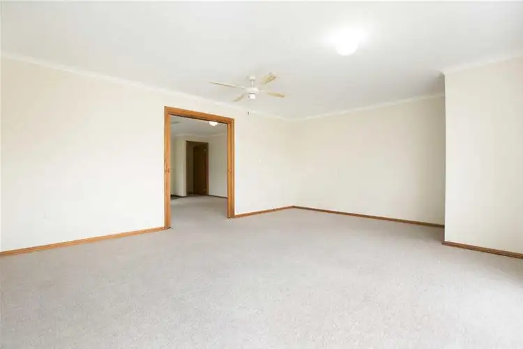 Third view of Homely house listing, 3A Bradshaw Road, Morphett Vale SA 5162