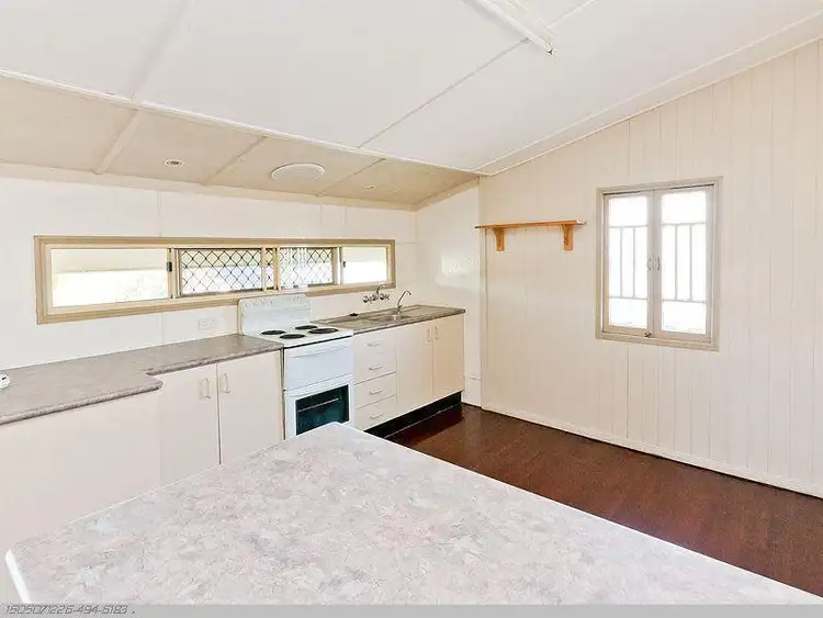 Fourth view of Homely house listing, 179 John Street, Maryborough QLD 4650