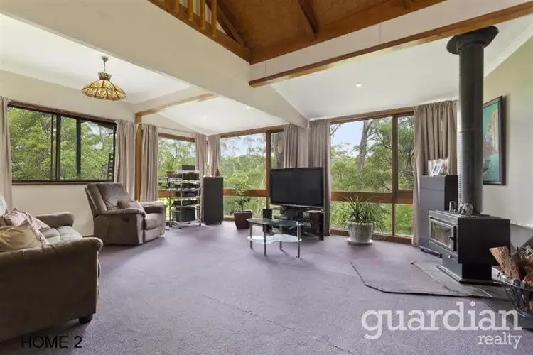 Fifth view of Homely house listing, Address available on request