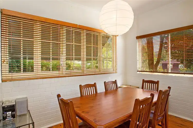 Fifth view of Homely apartment listing, 1/9 Iluka Avenue, Manly NSW 2095
