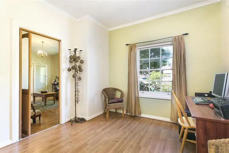 Sixth view of Homely house listing, 3 Elm Terrace, Glenelg North SA 5045