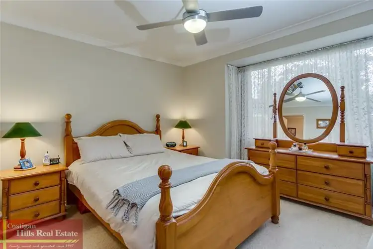 Fourth view of Homely semi-detached listing, Address available on request