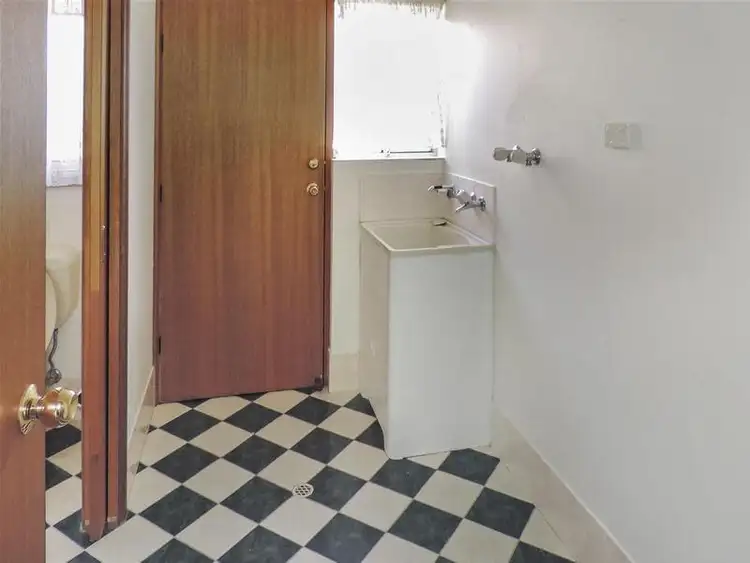 Seventh view of Homely house listing, 14 Fairway Court, Murray Bridge SA 5253