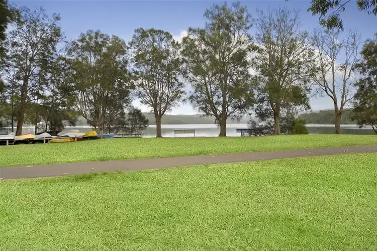 Sixth view of Homely unit listing, 12/16-18 Devitt Street, Narrabeen NSW 2101