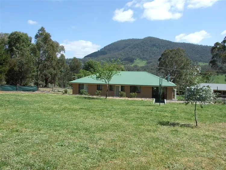 Seventh view of Homely house listing, Address available on request