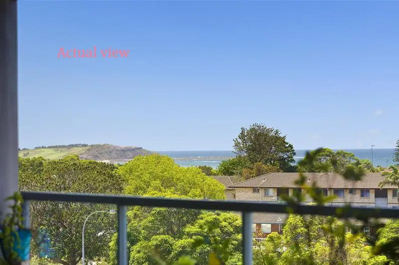 Main view of Homely unit listing, 16/29 Howard Avenue, Dee Why NSW 2099